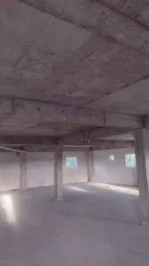 Galpão / Depósito / Armazém para venda ou aluguel, 1000m² no Mumbaba, João Pessoa