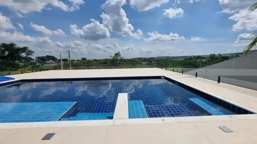 Casa de Condomínio com 3 Quartos à venda, 400m² no Portal dos Bandeirantes Salto, Salto