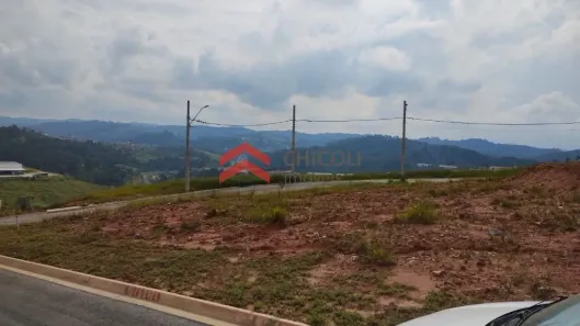 Terreno / Lote / Condomínio à venda, 175m² no Nova Itapevi, Itapevi