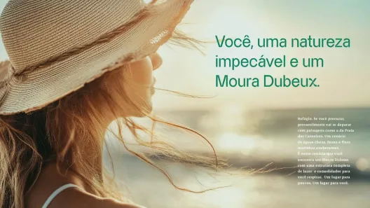 Apartamento com 2 Quartos à venda, 63m² no Praia dos Carneiros, Tamandaré