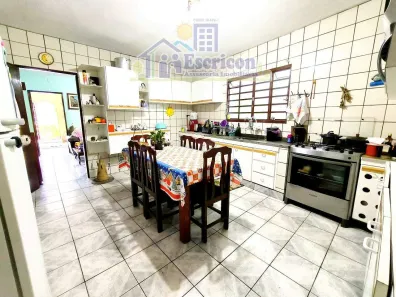 Casa com 4 Quartos à venda, 147m² no Jardim Iguatemi, São Paulo