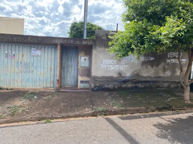 Imagem do imóvel