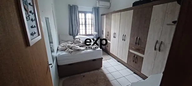 Casa com 2 Quartos à venda, 74m² no Armação, Penha