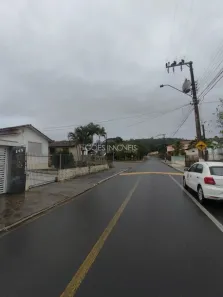 Casa com 3 Quartos para alugar, 78m² no Próspera, Criciúma