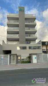 Cobertura com 4 Quartos à venda, 278m² no Rainha, Itapoá