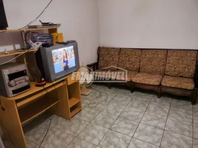 Fazenda / Sítio / Chácara com 2 Quartos à venda, 173m² no , Piedade