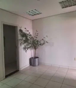 Prédio Inteiro à venda, 26m² no Centro, Bauru
