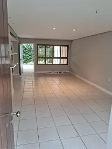Casa de Condomínio com 3 Quartos à venda, 120m² no Imbuí, Salvador