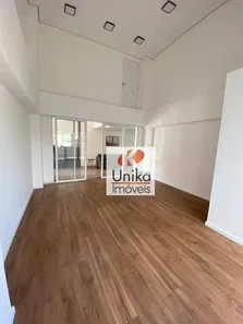 Loja / Salão / Ponto Comercial para venda ou aluguel, 40m² no Centro, Itatiba