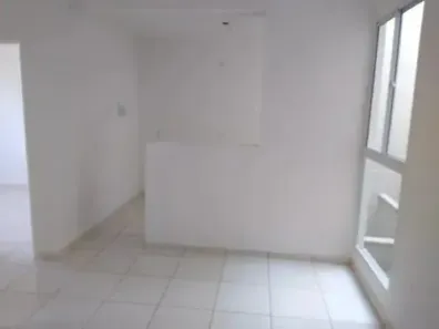 Apartamento com 2 Quartos à venda, 55m² no Serra Dourada, Vespasiano