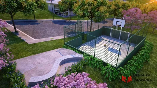 Terreno / Lote / Condomínio à venda, 250m² no Água Espraiada (Caucaia do Alto), Cotia