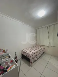 Casa de Condomínio com 3 Quartos à venda, 45m² no São Pedro, Vitória da Conquista