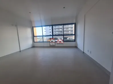 Apartamento com 1 Quarto para alugar, 30m² no Indaiá, Caraguatatuba