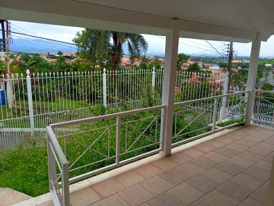 Casa de Condomínio com 4 Quartos à venda, 285m² no Mirante das Agulhas, Resende