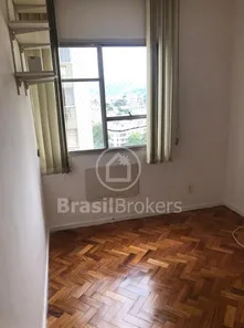 Apartamento com 2 Quartos à venda, 50m² no Cachambi, Rio de Janeiro