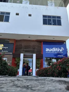 Conjunto Comercial / Sala para alugar, 40m² no Buraquinho, Lauro de Freitas