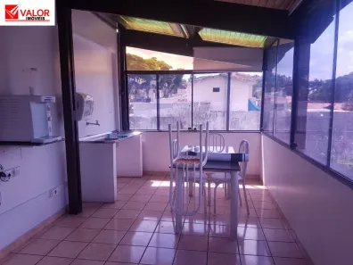 Prédio Inteiro para venda ou aluguel, 210m² no Vila Andrade, São Paulo
