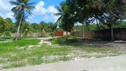 Fazenda / Sítio / Chácara com 4 Quartos à venda, 400m² no Ema, Pindoretama