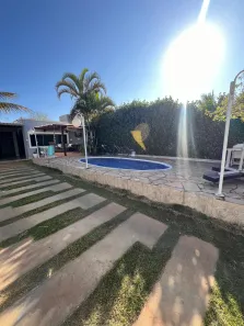 Casa com 4 Quartos à venda, 220m² no Ponte Alta Norte, Brasília