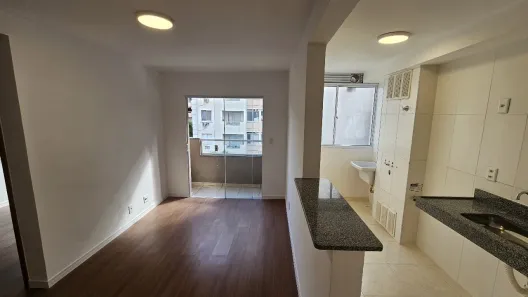 Apartamento com 2 Quartos à venda, 54m² no Pechincha, Rio de Janeiro