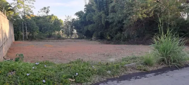 Terreno / Lote / Condomínio à venda, 800m² no Setor de Habitações Individuais Norte, Brasília