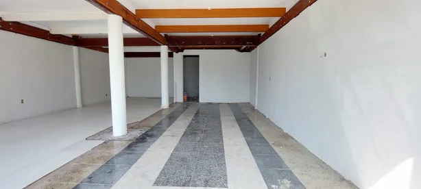 Loja / Salão / Ponto Comercial para alugar, 64m² no Costa do Sol, Bertioga