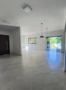 Casa de Condomínio com 4 Quartos para alugar, 600m² no Setor Habitacional Arniqueira, Brasília
