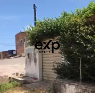 Casa com 6 Quartos à venda, 599m² no Fragoso, Paulista