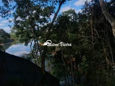 Terreno / Lote / Condomínio à venda, 3038m² no , Igaratá