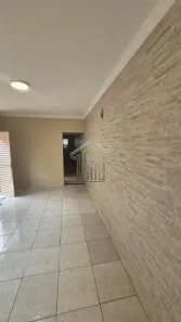 Sobrado com 3 Quartos à venda, 140m² no Jardim Las Vegas, Santo André