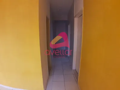 Sobrado com 4 Quartos à venda, 70m² no Nova Descoberta, Recife