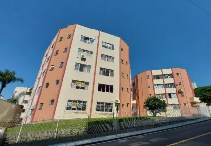 Kitnet com 1 Quarto para alugar, 35m² no Carvoeira, Florianópolis