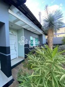Casa de Condomínio com 4 Quartos para alugar, 350m² no Setor Habitacional Arniqueira, Brasília