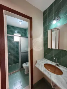 Apartamento com 3 Quartos à venda, 93m² no Candeias, Vitória da Conquista