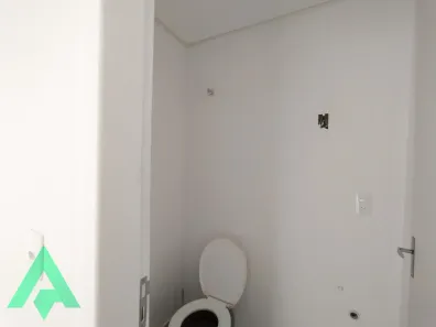 Casa com 2 Quartos à venda, 78m² no Itoupava Central, Blumenau
