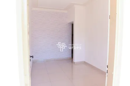 Kitnet com 1 Quarto à venda, 45m² no Parque Residencial Boa Vista, Americana