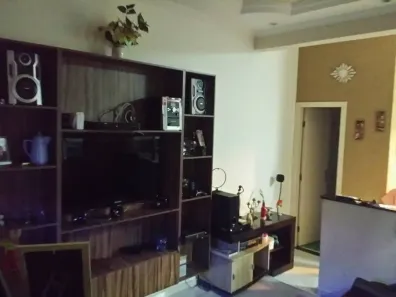 Casa com 3 Quartos à venda, 634m² no Parque Cento e Vinte, Francisco Morato