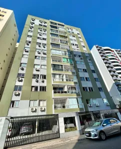Apartamento com 3 Quartos à venda, 111m² no Salgado Filho, Aracaju
