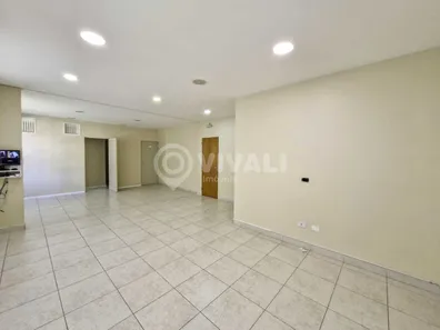Conjunto Comercial / Sala para alugar, 70m² no Centro, Itatiba