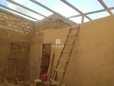 Loja / Salão / Ponto Comercial com 6 Quartos à venda, 260m² no Independência, Montes Claros