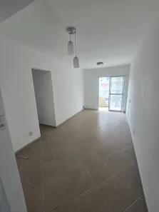 Apartamento com 2 Quartos à venda, 60m² no Itanhangá, Rio de Janeiro