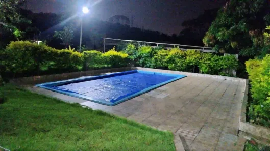 Fazenda / Sítio / Chácara com 6 Quartos à venda, 300m² no Bom Destino, Santa Luzia