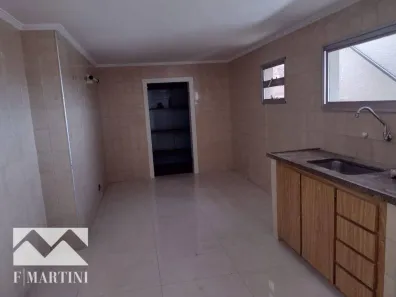 Cobertura com 4 Quartos para venda ou aluguel, 440m² no Cidade Jardim, Piracicaba