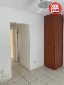 Apartamento com 3 Quartos à venda, 110m² no Vila Luis Antônio, Guarujá