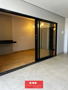 Casa com 3 Quartos à venda, 103m² no Plano Diretor Sul, Palmas