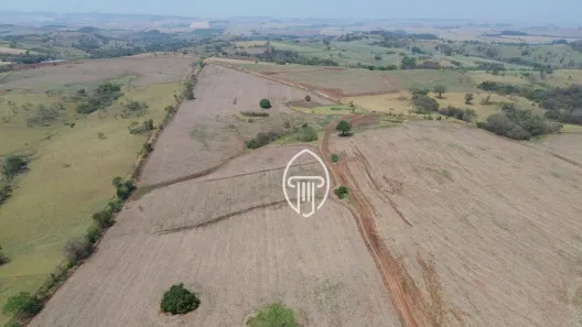 Fazenda / Sítio / Chácara à venda, 2323200m² no Uraí, Uraí