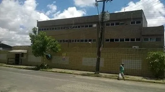 Galpão / Depósito / Armazém para alugar, 800m² no Jardim São Paulo, Recife