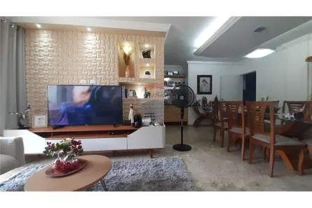 Apartamento com 3 Quartos à venda, 140m² no Piedade, Jaboatão dos Guararapes