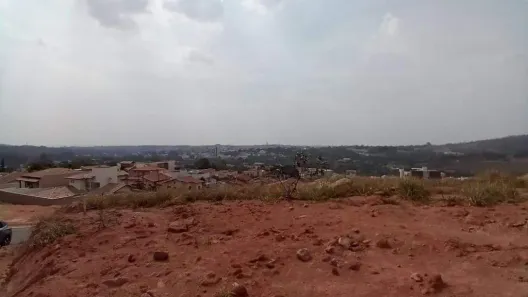 Terreno / Lote / Condomínio à venda, 261m² no Nova Jaguariúna III, Jaguariúna