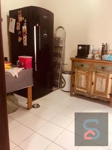 Casa de Condomínio com 4 Quartos à venda, 87m² no Praia Grande, Arraial do Cabo